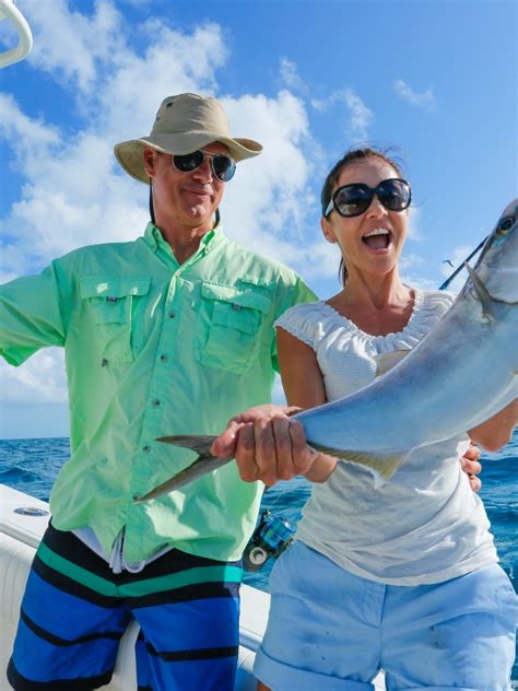 nassau bahamas fishing|Home .